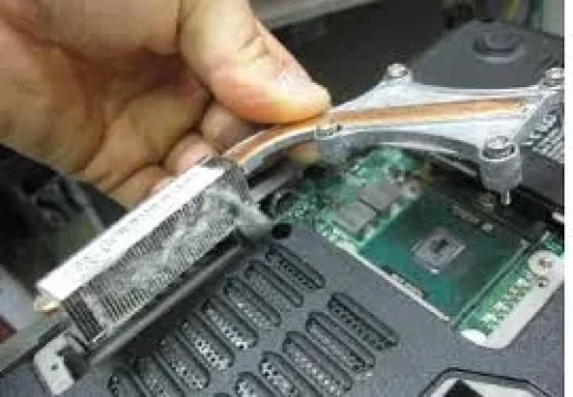 Service IT, Reparatii Laptop, PC, TV